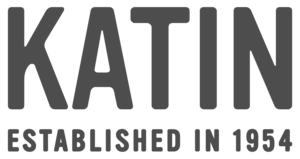 15% Off Storewide at Katin Promo Codes